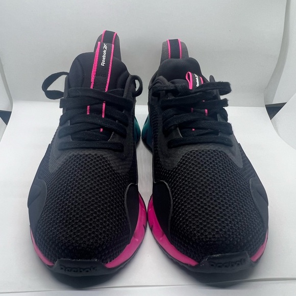 Reebok Women's Zig Dynamica Adventure Sneaker - Picture 5 of 5